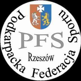 Grzegorz Matusiak Prezes Polskiej Federacji Sportu Młodzieżowego 9. Prof. dr hab.