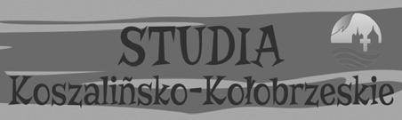 2016 nr 23 DOI: 10.18276/skk.2016.23-17 Adam Falewicz 1 PRĘŻNOŚĆ OSOBOWOŚCI I JEJ ROLA W PROCESACH RADZENIA SOBIE ZE STRESEM Wstęp Reakcja człowieka w sytuacji stresu zależy od wielu czynników.