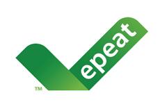 6. Informacje o przepisach EPEAT (www.epeat.