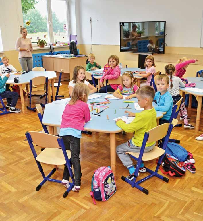 Piotrkw Trybunalski Rawicz Sanok Skarysko-Kamienna Stare Babice Wielu. Sortuj wg Cena Cena Za 1 os. Za wszys. Filtry 2. Strona gwna Dla singli Wycieczki do Czarnogry dla singli, wczasy, last minute, all