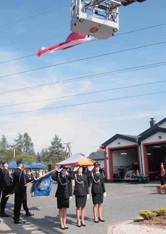 portal turystyczny Nowy Scz Piotrkw Trybunalski Sanok Skarysko-Kamienna Stare Babice Wielu Wycieczki dla singli Druskienniki. Wycieczki Druskienniki dla singli, wczasy, last minute, all