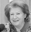 KRAJOWA RADA