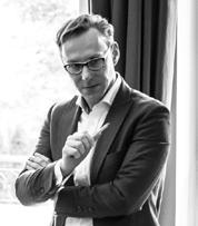 SZANOWNI PAŃSTWO Do 48% spadł w Polsce odsetek zaangażowanych pracowników. Polacy bardziej krytycznie oceniają teraz swoich pracodawców i więcej od nich oczekują.