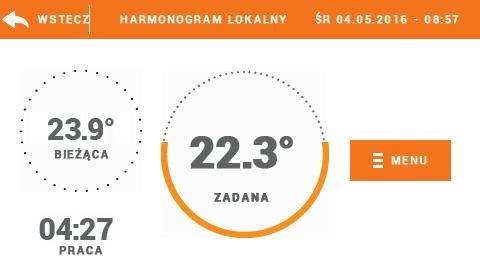 Instrukcja obsługi VI.