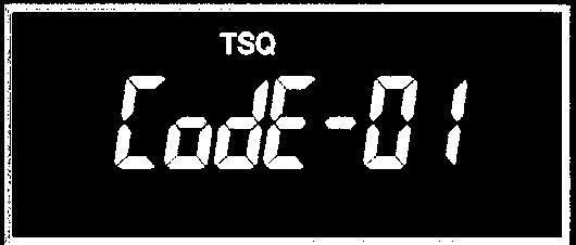 11.0 Tabela kodów Poniższa tabeli pokazuje wyświetlane kody i ich odpowiednie tony: Numer cz. Tonowej CTCSS Częstotl. W Hz LCD Numer cz. Tonowej CTCSS Częstotl. Hz LCD 01 67.0 1 26 162.2 26 02 71.