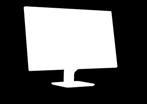 wizualizacji, oprogramowania informacyjnego oraz programowalnego