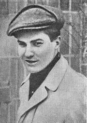 Bohaterowie Szarych Szeregów Tadeusz Zawadzki Zośka Udział w akcjach dywersyjnych: uczestnik akcji "Wieniec II" w nocy z 31 grudnia 1942 na 1 stycznia 1943 - dowodził patrolem, który wysadził w