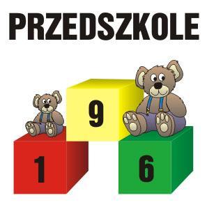 Profilaktyka logopedyczna Z misiem uczę