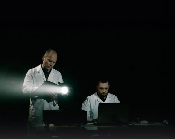 sprawdzeniu zgodności etykiet energetycznych, kontroli dokumentów i oznakowania, a także wymagań ekoprojektu. Marka Spectrum LED również została poddana kontroli w europejskim badaniu EEPLIANT.