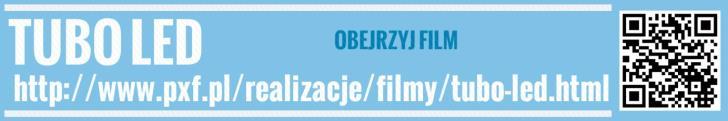 Elementem ozdobnym nadającym oprawie lekkości jest ring umieszczony pomiędzy korpusem a modułem wydłużającym.