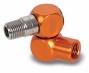 do 9 m x GAS BSP,5x0 /4 x /4 x / 95C długość do m x GAS BSP,5x0 /4 x /4 x / 95C/ długość do 5 m x GAS BSP x /4 x / 5,00 0,00,00 9,00,00