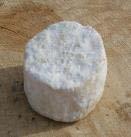 Fromages lactiques avec une couverture «bleue» (Penicillium), présentant un aspect sec Kontrolowany etap procesu Etap alternatywny: