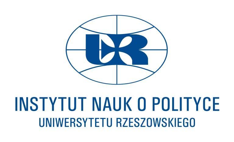 Zał. Nr 6 do REGULAMINU ZAWODOWYCH PRAKTYK STUDENCKICH na kierunkach studiów realizowanych w Instytucie Nauk o Polityce Uniwersytetu