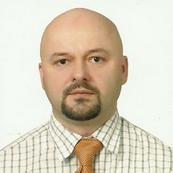 Dziś, z perspektywy dwóch dekad widać, że miasto próbuje się wpisać w nową rzeczywistość poprzez wykorzystanie przewag konkurencyjnych, stwarzanych przez zachowanie odrębności podatkowej,