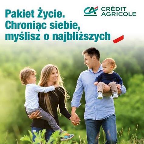 Poważne Zachorowanie wsparcie finansowe w razie zdiagnozowania jednej z katalogu 10 najczęściej występujących chorób lub zabiegów chirurgicznych, w tym nowotworu złośliwego i zawału serca.