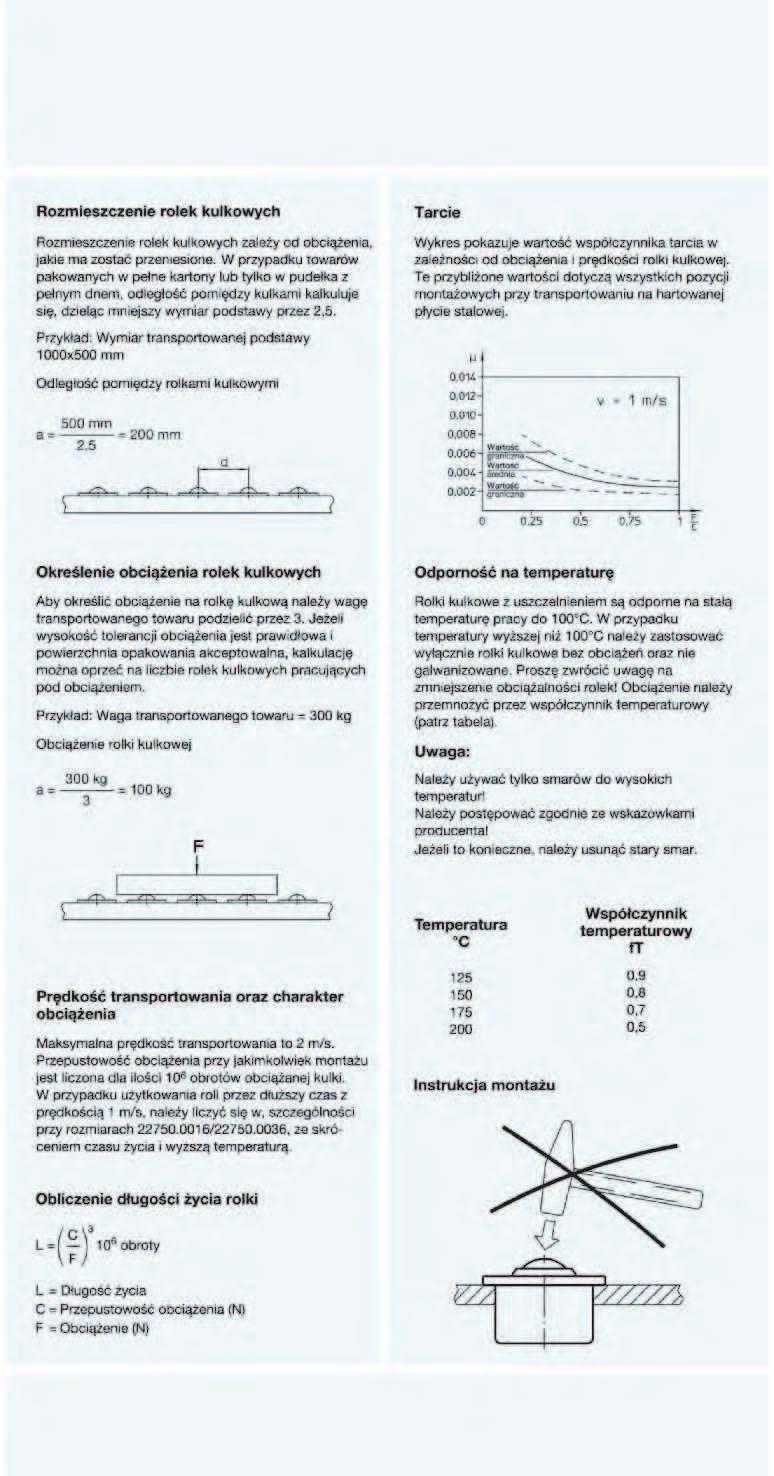 3 EH 22750.