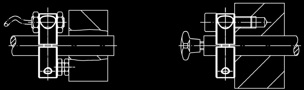 0022 22 65 13,0 23,5 18 6 359 25070.0024 24 65 13,0 23,5 18 6 349 25070.0025 25 65 13,0 23,5 18 6 345 25070.0030 30 75 13,0 27,0 20 6 108 25070.0032 32 80 13,0 30,0 20 6 588 25070.