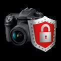 OMD-EM10 II tylko w sieci Fotojoker w zestawie z uszczelnionym
