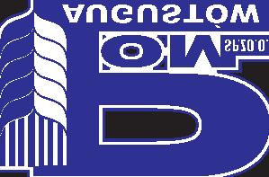 Technika Rolnicza Ogrodnicza Leœna, 2010, 1. [12] Wojtkowiak R.