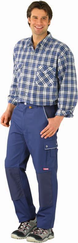 Spodnie na pasek Pantalón con cintura elástica Ta kurtka i spodnie stanowią nową skalę jakości!
