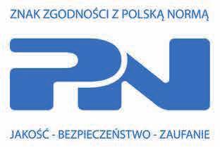 indywidualnie na podstawie projektu ogólnego hali i wyników szczegółowych pomiarów dla konkretnego