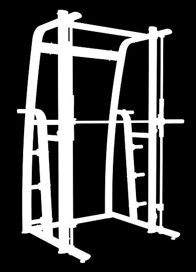 exercises, shall be used in combination with super bench the upright angle supports save