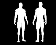 easier access and exit kneepads and variants for foot positioning reduce pressure on the knee