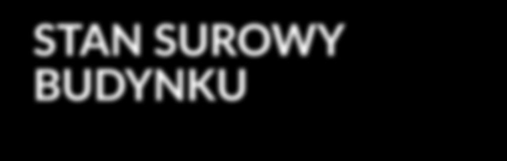 09 wew.