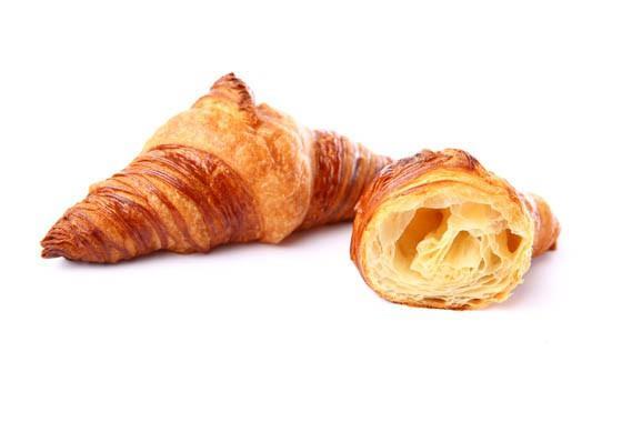 9. KONKURS KULINARNY «Mon croissant favori» 1. Uczniowie przygotowują rogaliki według swojego przepisu. 2.