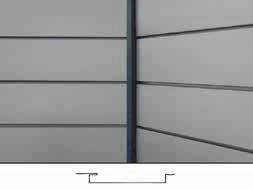 produktowa paneli designowanych