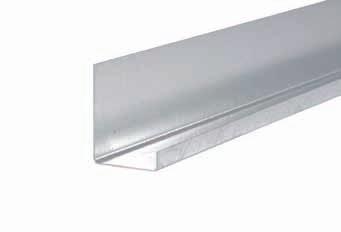 50/30 RAL * 24 80/30 RAL * 26 50/40 * 21 80/40 * 23 50/40 RAL * 27 Z PRoFiL CENA bez VAT (PLN/bm) 50 12 65 13 80/40 RAL *