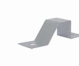 j75 * 14 j55 RAL stand. * 16 j75 RAL stand. * 18 om110/30 * 23 om150/30 * 27 om70/30 RAL stand. * 29 om110/30 RAL stand.