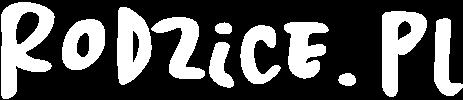 JAK Twoich starych nie ma! Nowocześni Rodzice.