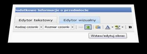 Strona4 3. SPOSÓB NA DARMOWE DODAWANIE ZDJĘĆ DO AUKCJI. Nie musisz płacić za dodawanie zdjęć do serwisu Allero oraz oraniczać się tylko do ośmiu zdjęć.