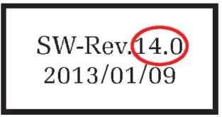 W celu uzyskania dalszych informacji na temat uniwersalnych ładowarek UBC II, należy zapoznać się z odpowiednimi instrukcjami obsługi (036.000.