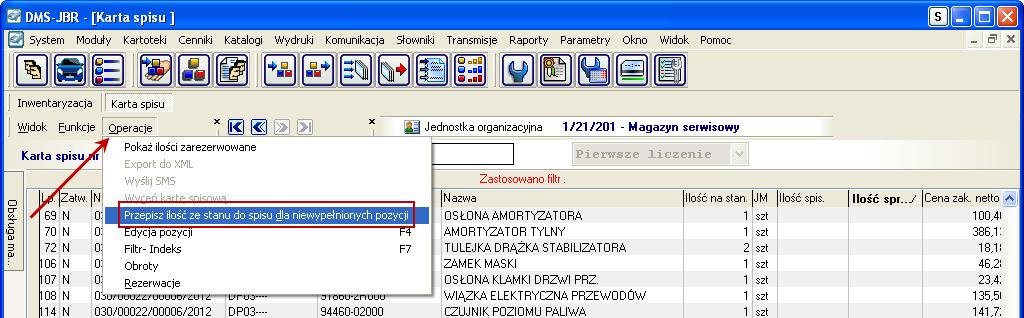 Ekran 19.