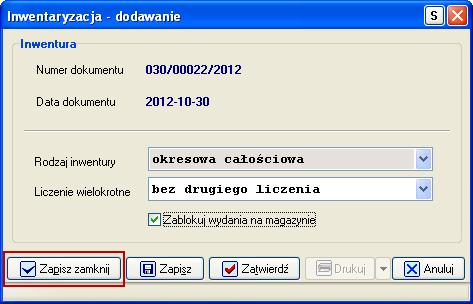 Ekran 5.