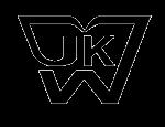(38) 2016/ Rok XX