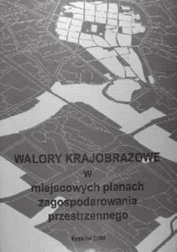Brali w nim udział nie tylko planiści z Krakowa, ale także z Gdańska, Warszawy, Lyonu, Brugii i Wiednia dzięki współpracy nawiązanej przez dr Ewę Heczko-Hyłową.