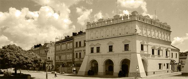 JAROSŁAW