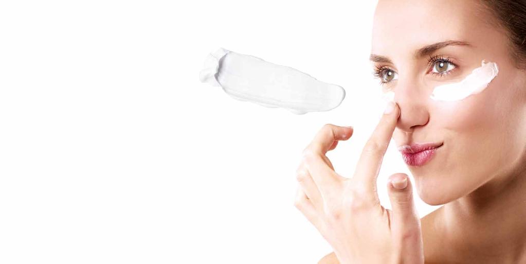 crema anti-îmbătrânire pentru contur ochi Obiectiv: reducerea ridurilor, pielea întinsă în jurul ochilor, netedă şi plină de strălucire aurul coloidal stimulează producerea de colagen şi elastină,
