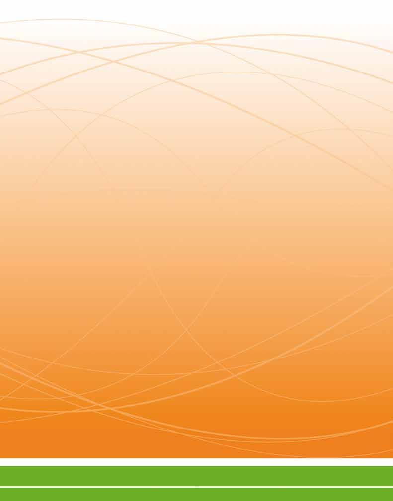 This project is implemented through the CENTRAL EUROPE Programme co-financed by the ERDF Regionálna štúdia