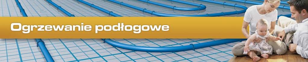 W nowym katalogu po raz pierwszy prezentujemy nowoczesną