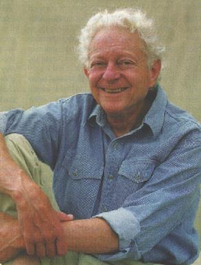 Leon Lederman, zdobywca Nagrody Nobla w 1988 roku, uważa jednak, że jest możliwe i konieczne, aby szkoły przygotowywały do życia w nowym świecie.