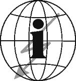 70 FOTON 80, Wiosna 2003 FIZYKA W INTERNECIE O misji Columbii http://www.nasa.gov/columbia/sts-107_pk.pdf http://www.shuttlepresskit.com NASA is looking for Teachers to be Astronauts!