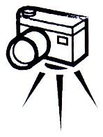 76 FOTON 80, Wiosna 2003 KONKURS Młodzieżowy Dom Kultury, Wieluń Konkurs fizyczno-fotograficzny Zjawiska fizyczne wokół nas ORGANIZATORZY KONKURSU Młodzieżowy Dom Kultury ( Domek Harcerza ) w