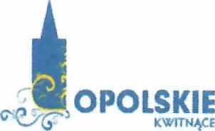 Oferta wykonawcy- cena za miesiąc brutto - załącznik Nr 1. 4. Oświadczenie w sprawie zgody na przetwarzanie danych osobowych w celach rekrutacyjnych - załącznik Nr 2. 5.