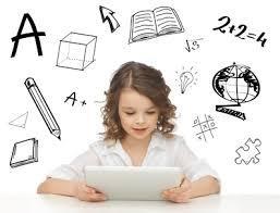 edukacyjnych.