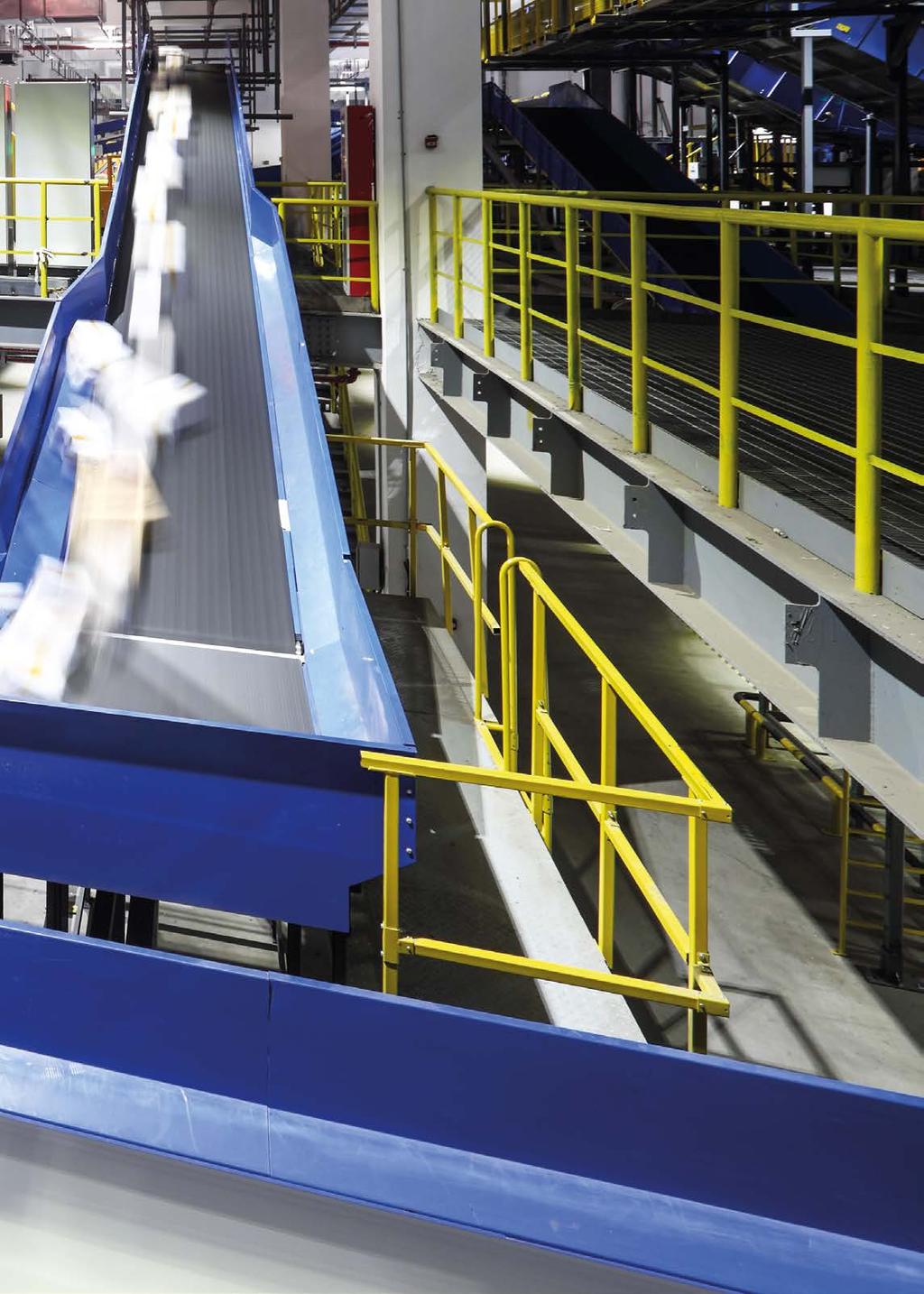 ICS469 Cargo Opłacalne ważenie dynamiczne o niezawodnym działaniu XE40/100 Cargo