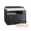 Dane aktualne na dzień: 27-02-2018 10:28 Link do produktu: https://agapo.pl/kserokopiarka-konica-minolta-bizhub-226-pokrywa-tania-eksploatacja-promocjap-44560.